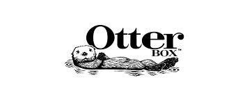 ottetbox Logo
