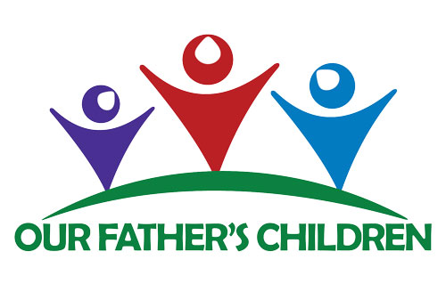 Our Father's Children Logo