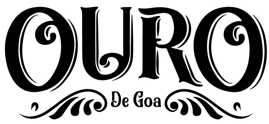 ourodegoa Logo