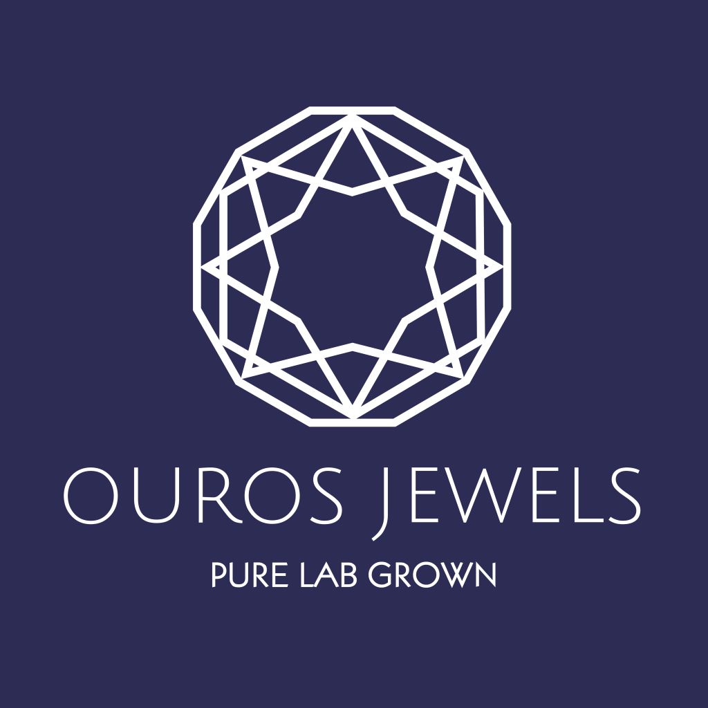 Ouros Jewels Logo