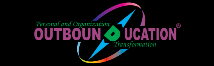 outbounducation Logo