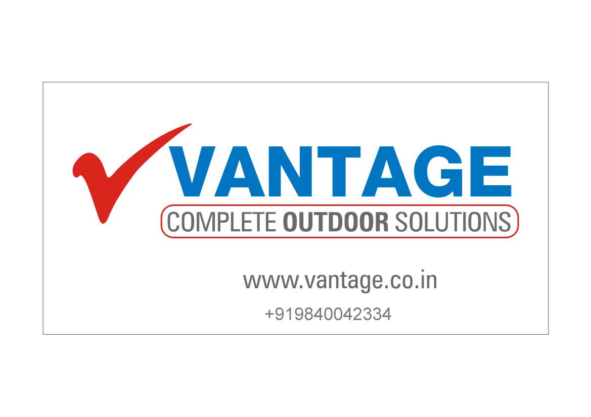outdooradvertising Logo