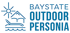 Baystate Outdoor Personia Logo