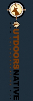 outdoorsnative Logo