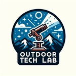 Outdoor Tech Lab Logo