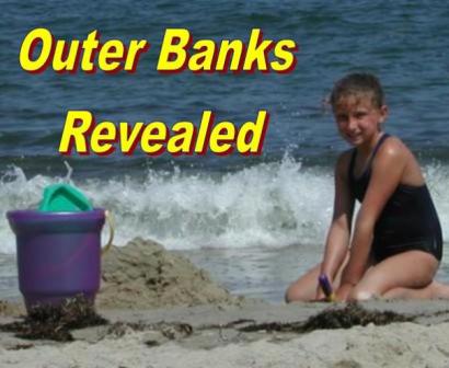 outerbanksrevealed Logo