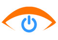 outervision Logo
