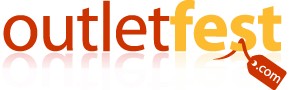 outlet Logo