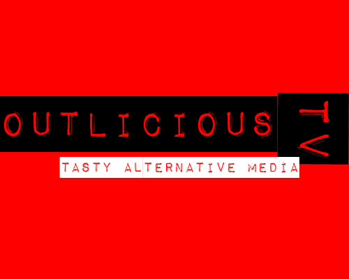 outlicioustv Logo