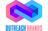 Outreach Brands Logo