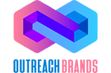 outreachbrands Logo