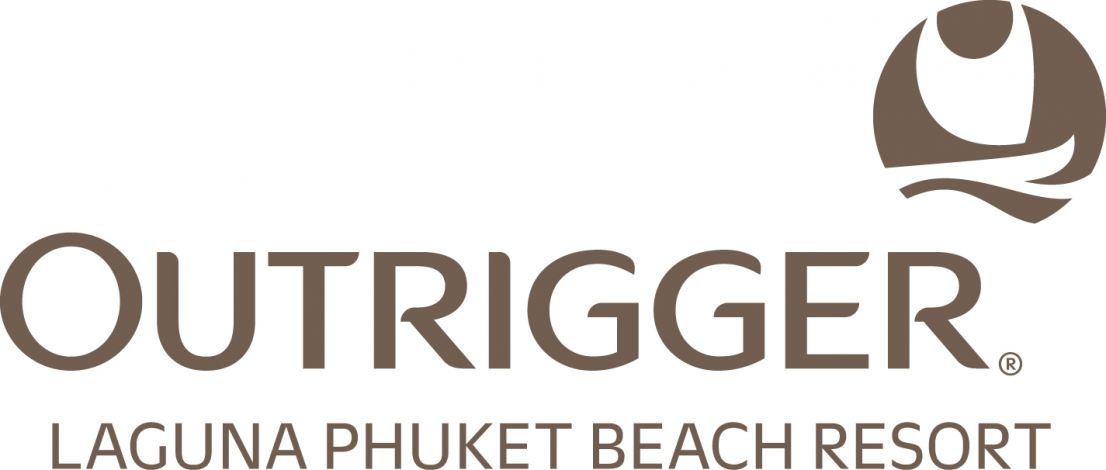 outriggerphuketbeach Logo
