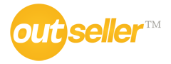 outseller Logo