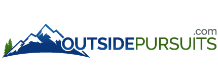 Outside Pursuits Logo