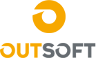 Outsoft Logo