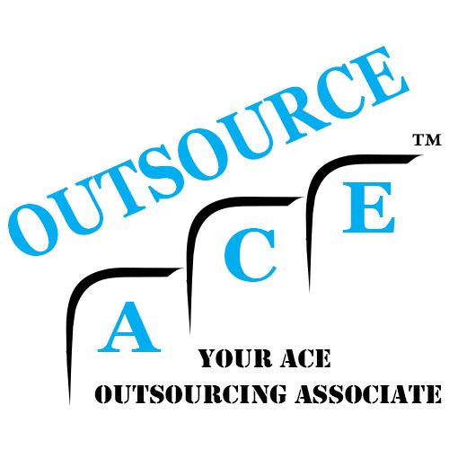 outsourceace-news Logo