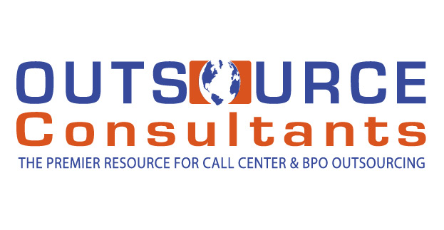 outsourceconsultants Logo