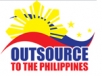 outsourcephilippines Logo