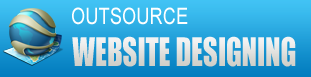 outsourcewebdesign Logo