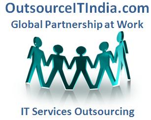 outsourcing-to-india Logo