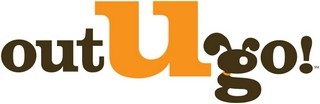 outugo Logo