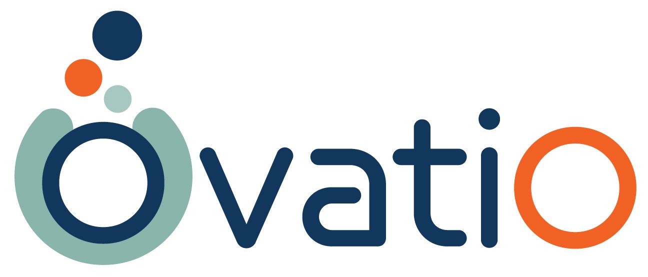 ovatiotechnologies Logo