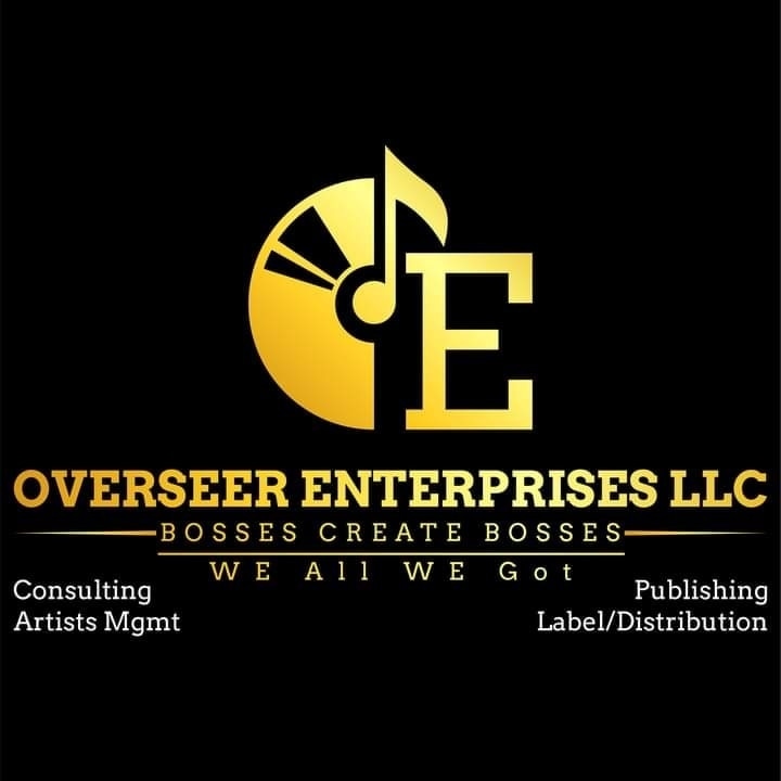 overseerministries Logo