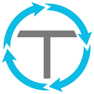 overstocktrader Logo