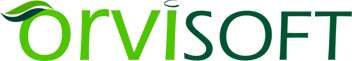 ovisoft Logo