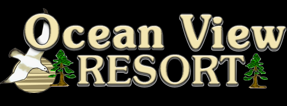 ovresort Logo