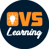 ovslearning Logo