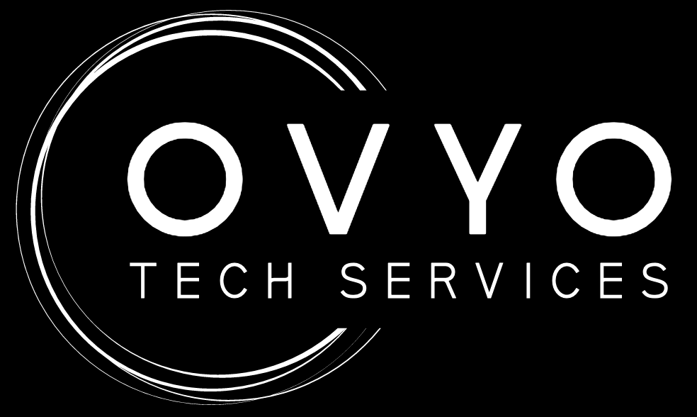 ovyo_services Logo