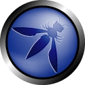 owaspsd Logo