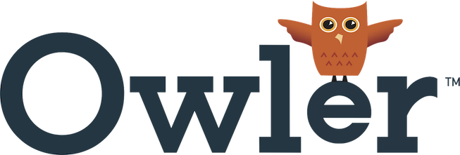 owlerinc Logo