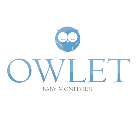 Parenting Changed Forever, Device sends Heart Rate and 0xygen to Smartphone -- Owlet Baby Care ...