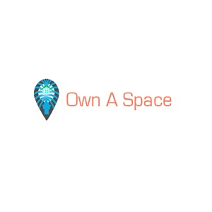 ownaspace Logo