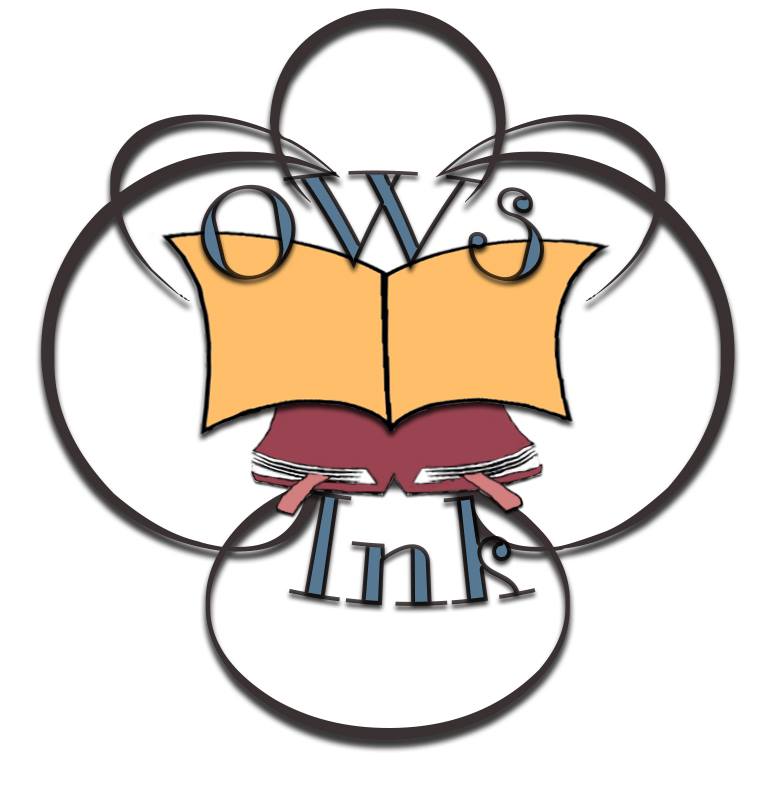 owsink Logo