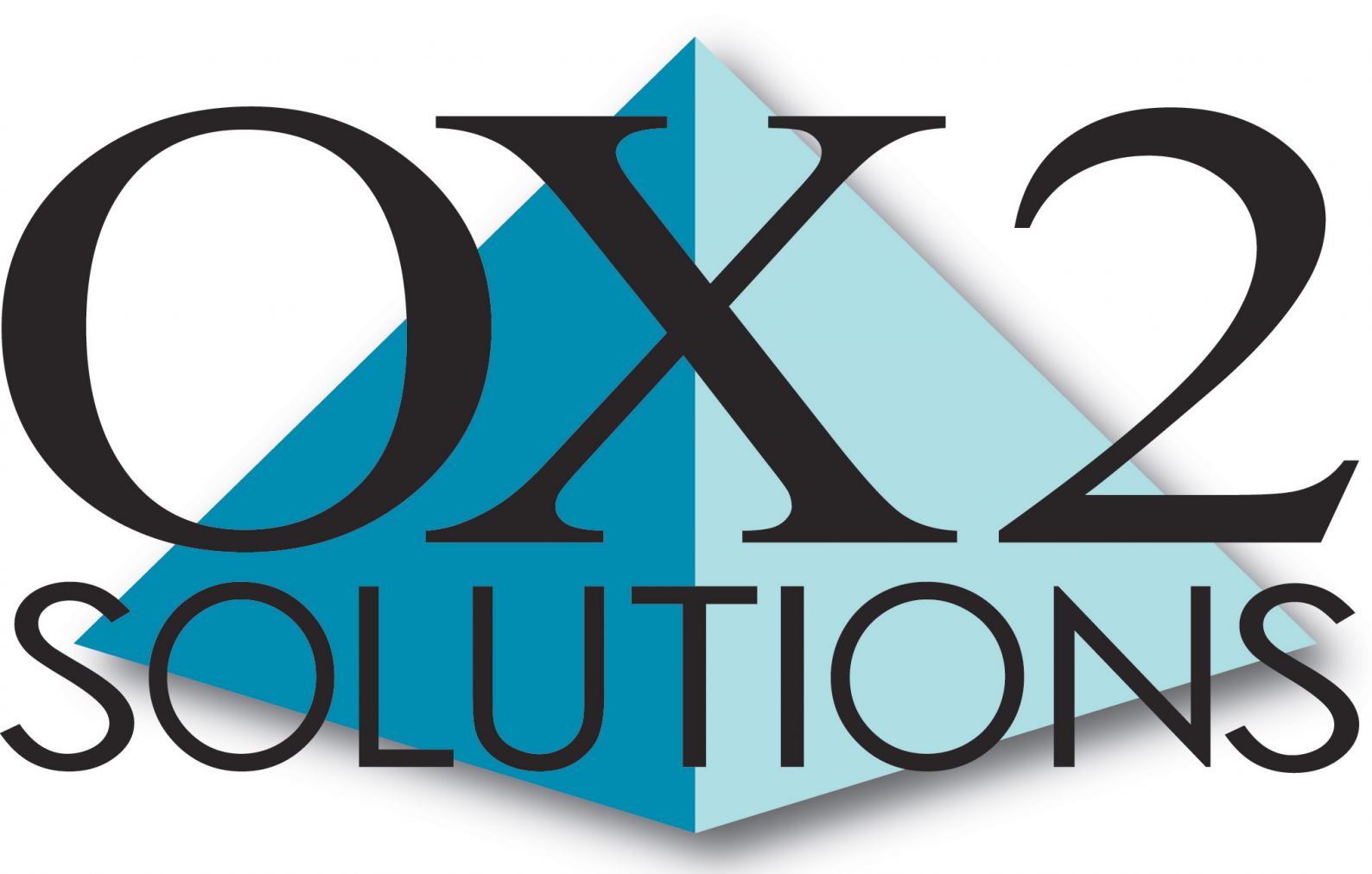 ox2solutions Logo