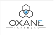 oxanepartners Logo