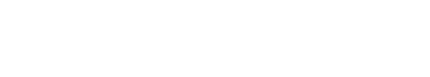 oxfamunwrapped Logo