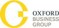 oxfordbusinessgroup Logo