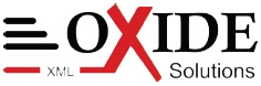 oxide-solutions Logo