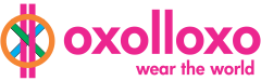 oxolloxofashion Logo