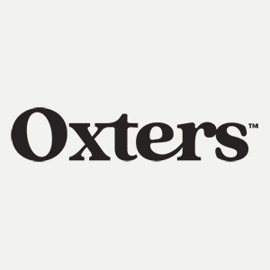 Oxters Logo