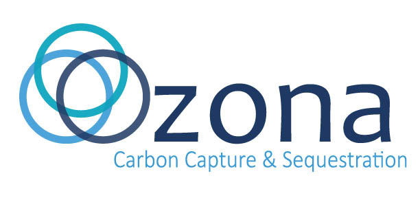 ozonaccs Logo