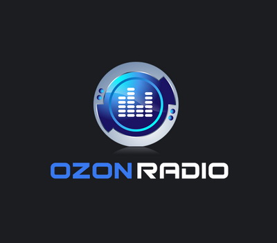 ozonradio Logo