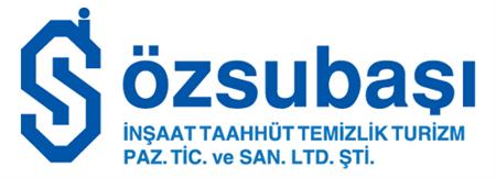 ozsubasi Logo