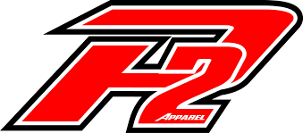 p2bball Logo