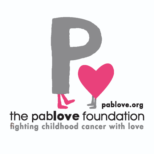 pablove Logo