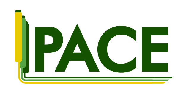 pacensc Logo